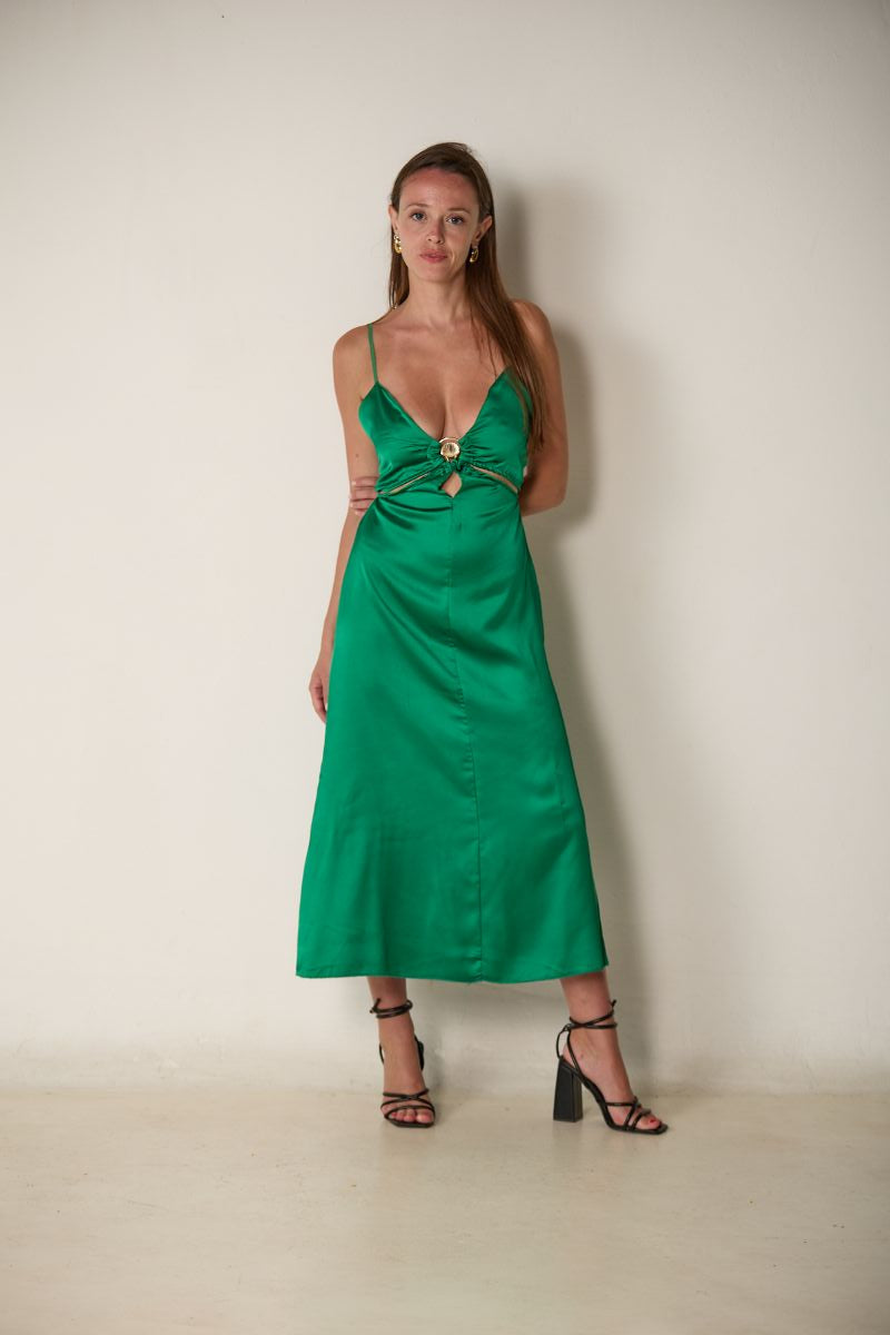 ΦΟΡΕΜΑ ΣΑΤΕΝ ΣΜΑΡΑΓΔΙ