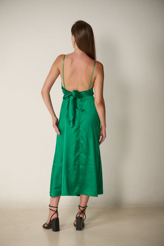 ΦΟΡΕΜΑ ΣΑΤΕΝ ΣΜΑΡΑΓΔΙ