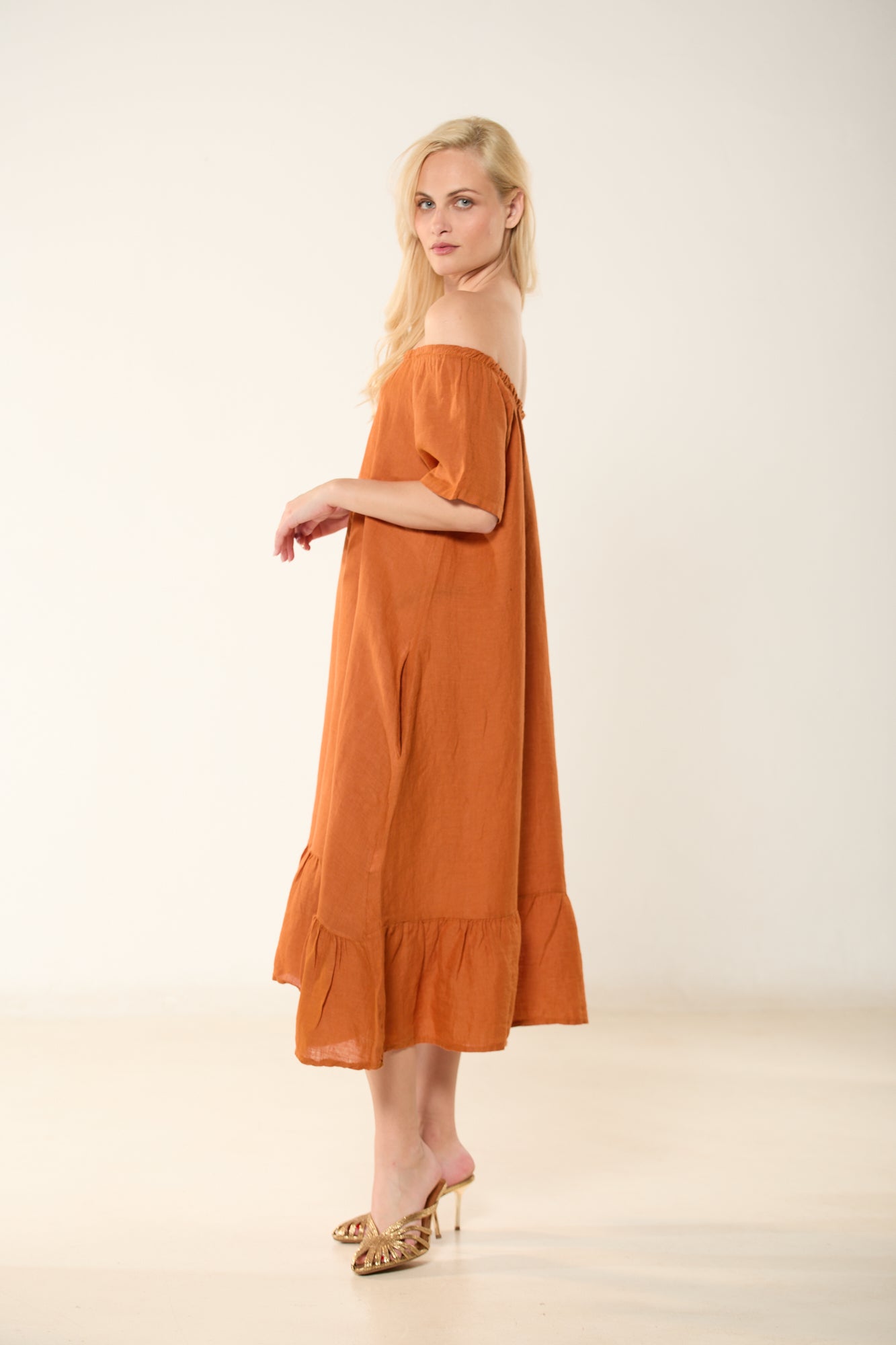 ΦΟΡΕΜΑ ΑΣΥΜΜΕΤΡΟ ΕΚΑΙ ΜΕ ΩΜΟΥΣ