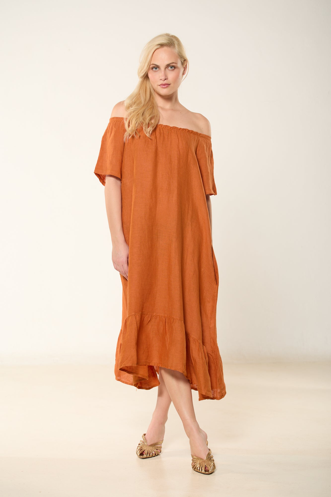 ΦΟΡΕΜΑ ΑΣΥΜΜΕΤΡΟ ΕΚΑΙ ΜΕ ΩΜΟΥΣ