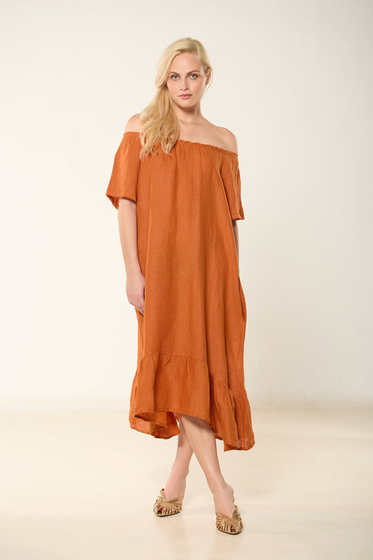 ΦΟΡΕΜΑ ΑΣΥΜΜΕΤΡΟ ΕΚΑΙ ΜΕ ΩΜΟΥΣ