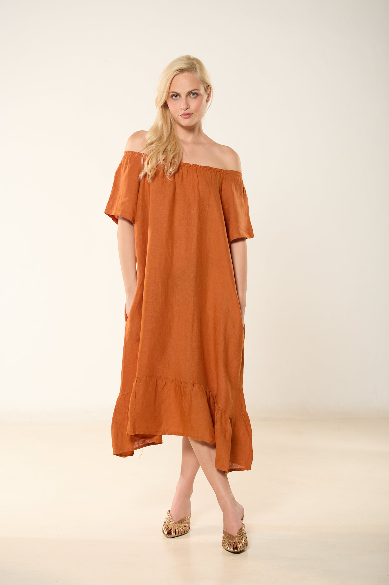 ΦΟΡΕΜΑ ΑΣΥΜΜΕΤΡΟ ΕΚΑΙ ΜΕ ΩΜΟΥΣ