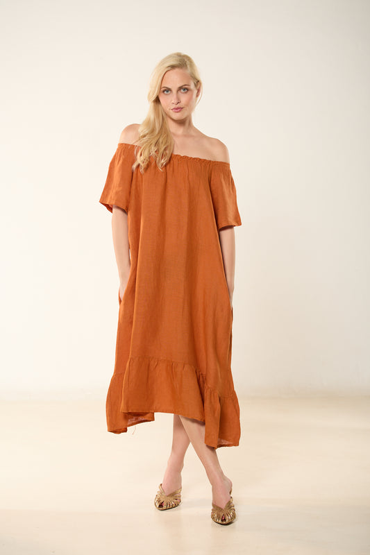 ΦΟΡΕΜΑ ΑΣΥΜΜΕΤΡΟ ΕΚΑΙ ΜΕ ΩΜΟΥΣ