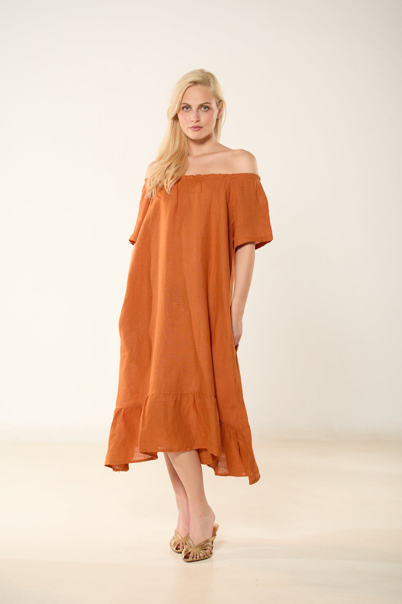 ΦΟΡΕΜΑ ΑΣΥΜΜΕΤΡΟ ΕΚΑΙ ΜΕ ΩΜΟΥΣ