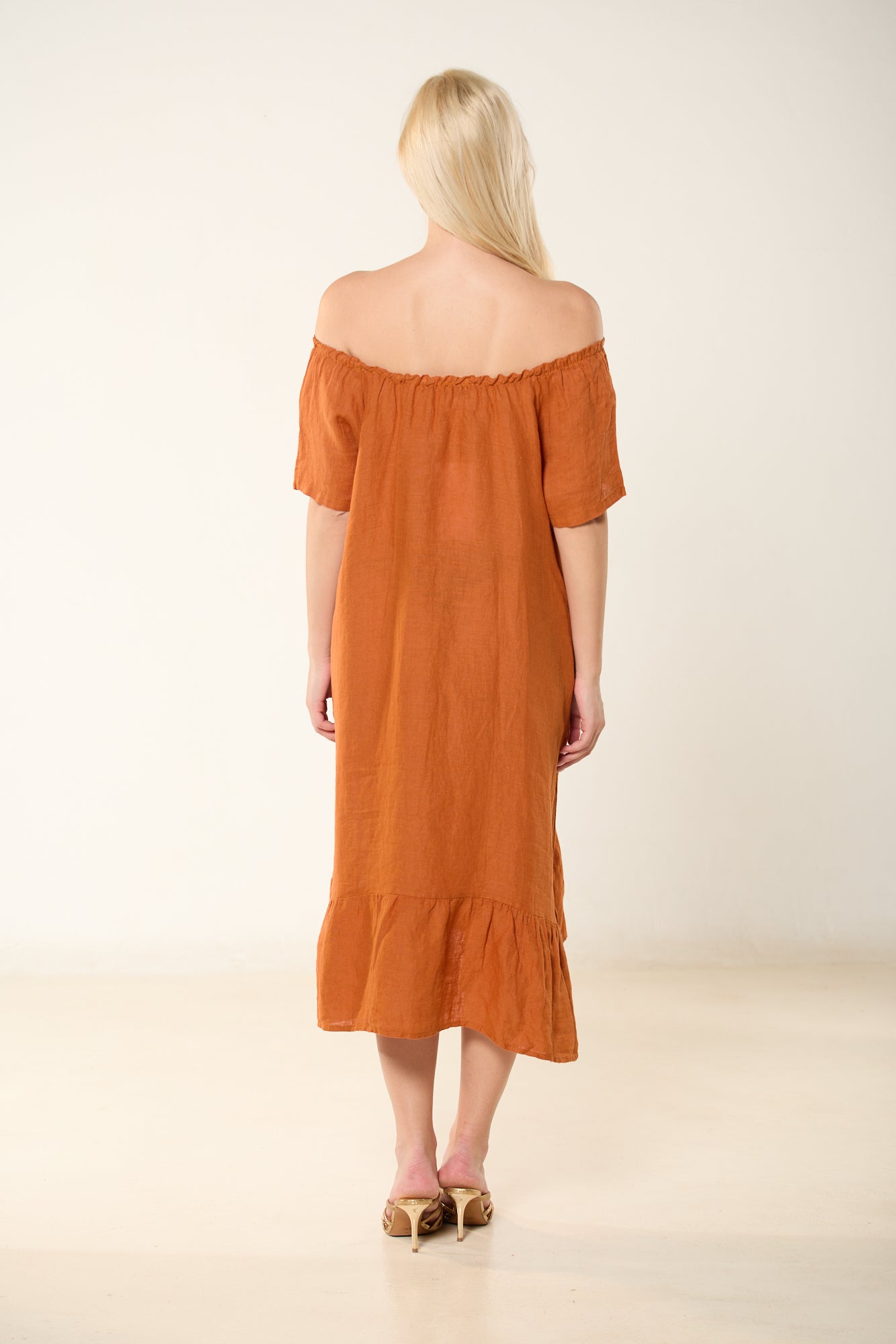 ΦΟΡΕΜΑ ΑΣΥΜΜΕΤΡΟ ΕΚΑΙ ΜΕ ΩΜΟΥΣ