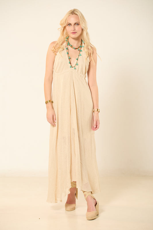 ΦΟΡΕΜΑ BΟΗΟ ΜΠΕΖ ΜΕ ΔΕΣΙΜΟ ΣΤΟΝ ΛΑΙΜΟ