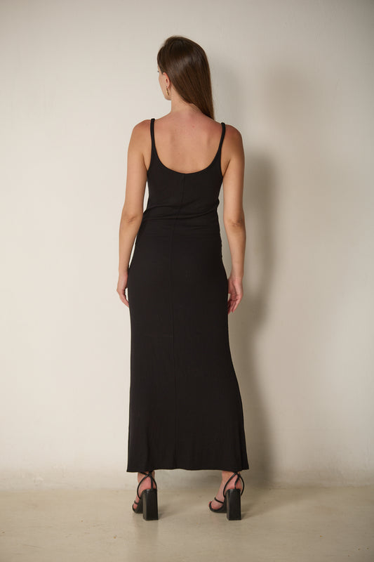 ΦΟΡΕΜΑ ΡΙΠ ΜΑΥΡΟ