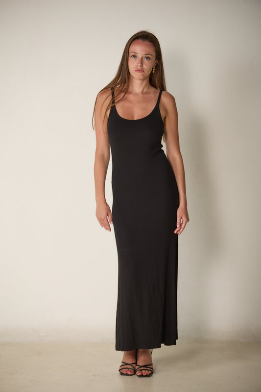 ΦΟΡΕΜΑ ΡΙΠ ΜΑΥΡΟ